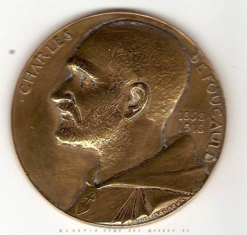 MEDAILLES D AFN 095.jpg